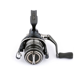 Shimano Miravel 4000