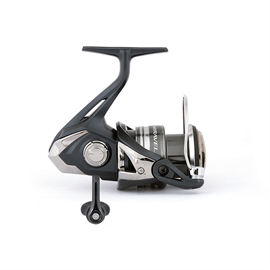 Shimano Miravel 2500