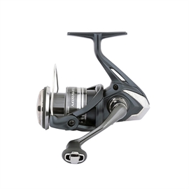 Shimano Miravel C3000