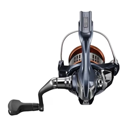 Shimano Nasci 4000 FD