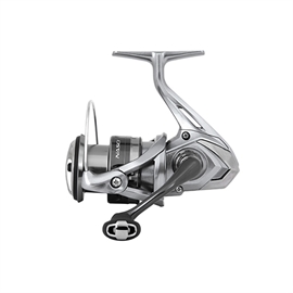 Shimano Nasci 1000 FC