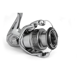 Shimano Nasci C3000 FC