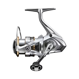 Shimano Sedona 1000 FJ