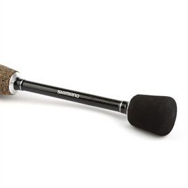 Shimano Sedona Area Special 6,2\' / 0,7-6g