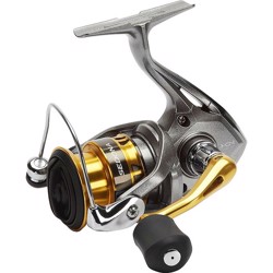 Shimano Sedona FI