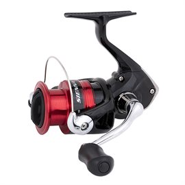 Shimano Sienna 2500 fiskehjul