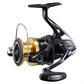 Shimano Spheros SW C3000 HG