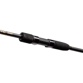 Shimano STC BB Spinning 7 fod\', 7-21g, 4-dele
