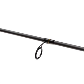 Shimano STC BB Spinning 7 fod\', 7-21g, 4-dele