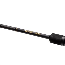 Shimano STC BB Spinning 7 fod\', 7-21g, 4-dele