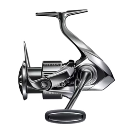 Shimano Stella 3000 FK