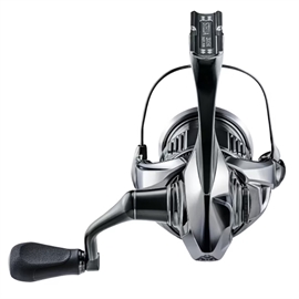 Shimano Stella 3000 FK