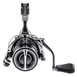 Shimano Stella 3000 FK