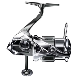 Shimano Stella 4000 FK