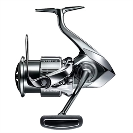 Shimano Stella 4000 FK