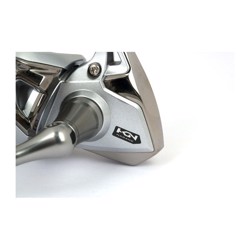 Shimano Stradic 3000 FK HG