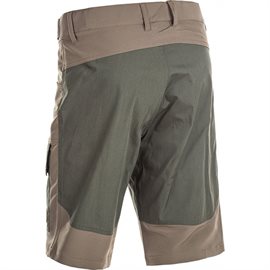 Whistler Eric Outdoor Shorts, forest night
