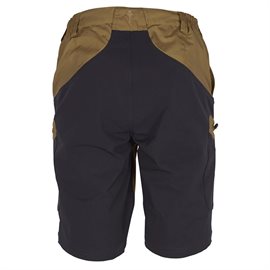 Pinewood Vildmark Stretch Shorts