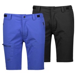 Five Seasons Oakly stretch shorts Men