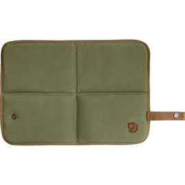 Fjällräven G1000 seat pad / sæde