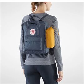 Fjällräven Kånken Bottle Pocket / sidelomme