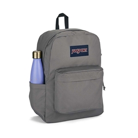 Jansport Superbreak Plus 26L rygsæk