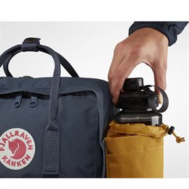 Fjällräven Kånken Bottle Pocket / sidelomme