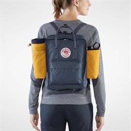 Fjällräven Kånken Bottle Pocket / sidelomme