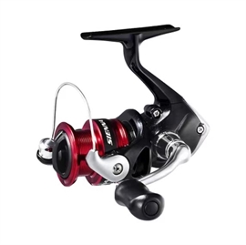 Shimano Sienna FG 1000 fiskehjul