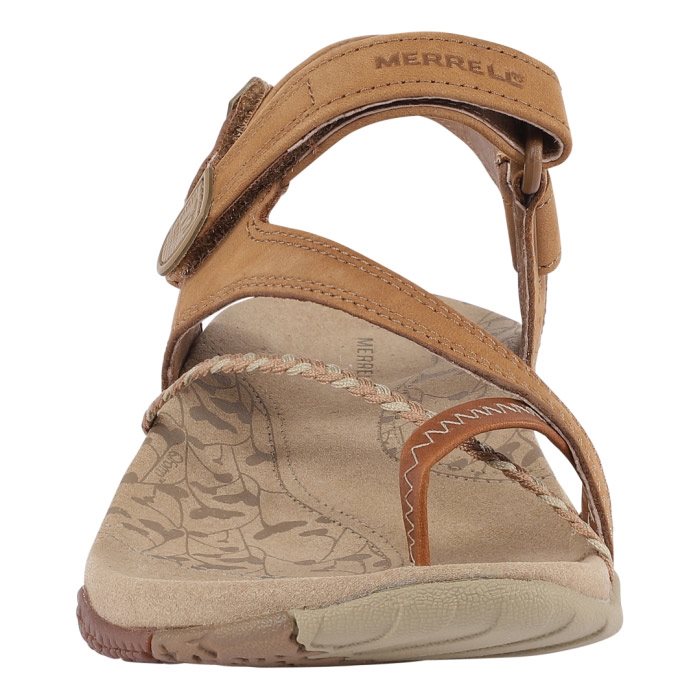 Merrell Siena light brown