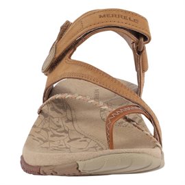 Merrell Siena sandalsko, light brown