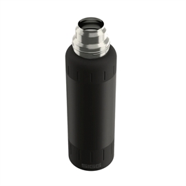 Sigg Alpine Star Termoflaske 1L