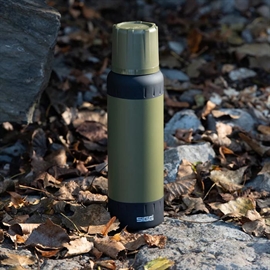 Sigg Alpine Star Termoflaske 1L