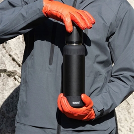 Sigg Alpine Star Termoflaske 1L