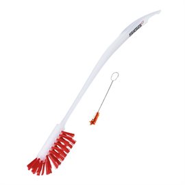 Sigg Cleaning Brush Set / rengøringsbørste sæt