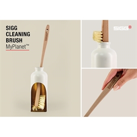 Sigg Cleaning Bruch MyPlanet