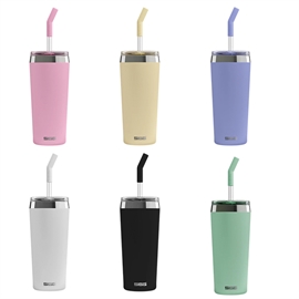 Sigg Helia Termokop 0.6L