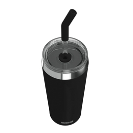 Sigg Helia Termokop 0.6L