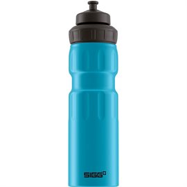 Sigg WMB Sports Blue Touch 0,75 lt