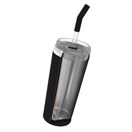 Sigg Helia Termokop 0.6L
