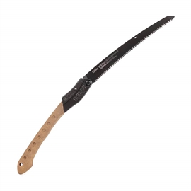 Silky professional 2000 Outback curved 360mm