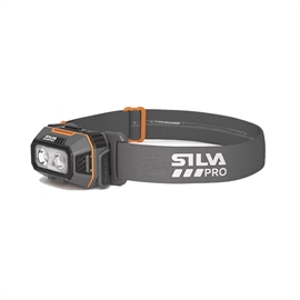 Silva Rough Light 700 lm pandelampe