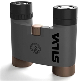 Silva Epic 10 x 25mm kikkert