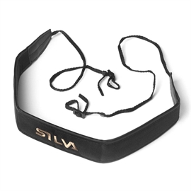 Silva Epic 10 x 25mm kikkert