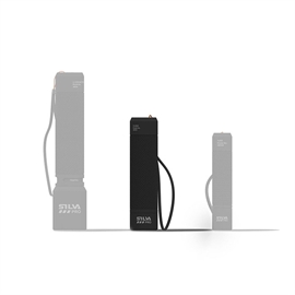 Silva Pro Gearlight 400 lm lommelygte