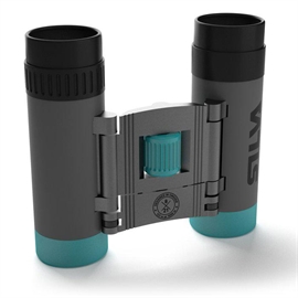 Silva Pocket 8 x 21mm kikkert