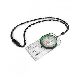 Silva Ranger kompas