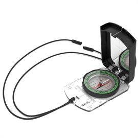 Silva Ranger S kompas