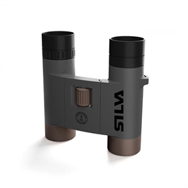 Silva Scenic 8 x 25mm kikkert