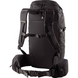 Fjällräven Singi 28 L